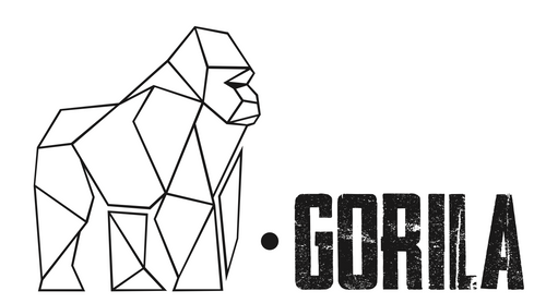 Gorila Grinders